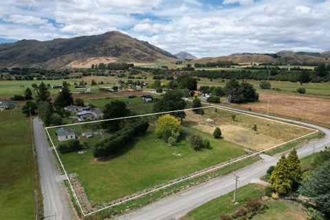 8 Roches Lane, Athol, Athol