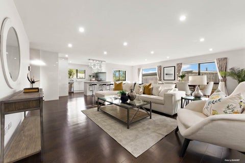 99A Oakdale Road, Mount Roskill, Auckland