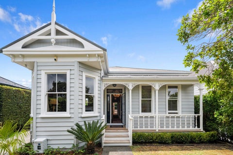 23 Walters Road, Mount Eden, Auckland
