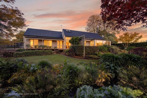 166 Ilam Road, Ilam, Christchurch