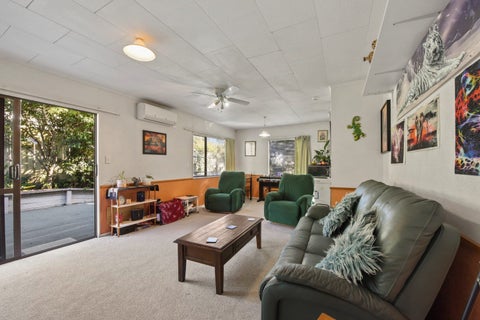 2/220 Waimea Road, Bishopdale, Nelson