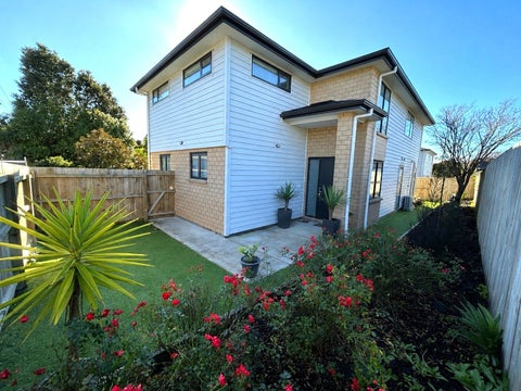 39A Helvetia Road, Pukekohe, Pukekohe