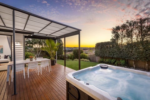 38 Harvest Avenue, Orewa, Orewa