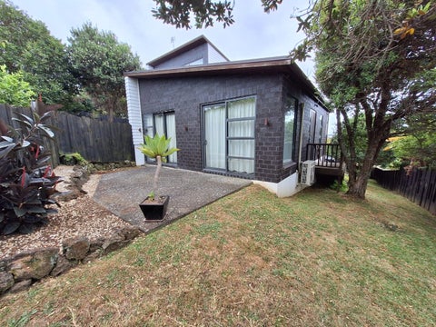 5A Athens Road, Onehunga, Auckland