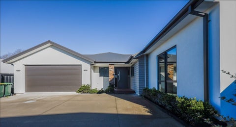11 Caulfield Crescent, Lincoln, Lincoln