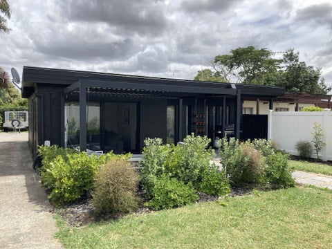 9A Florida Place, Cambridge, Cambridge