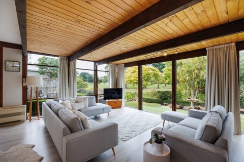 9 Belmont Place, Terrace End, Palmerston North