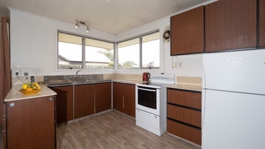 45 Morgan Street, Methven, Methven
