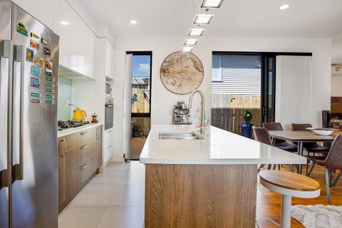 28B Edmonton Road, Henderson, Auckland