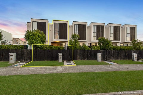 15 Walsh Road, Papakura, Papakura
