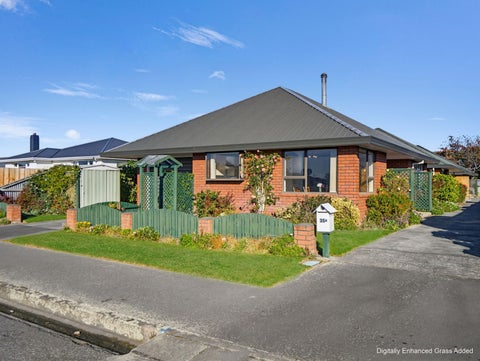 35A Durham Street, Rangiora, Rangiora