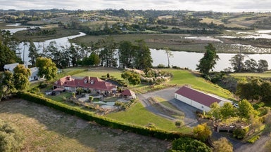 72 Potts Road, Howick