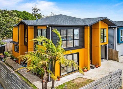 43 Hillcrest Road, Papatoetoe, Auckland