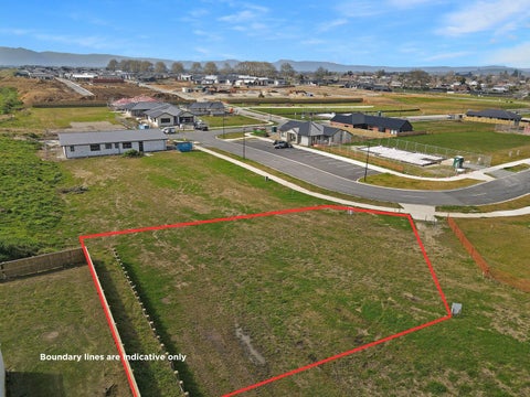41 Hoki Avenue, Morrinsville, Morrinsville