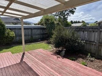 17A Tarrant Place, Motueka, Motueka