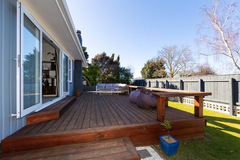33 Norwich Crescent, Tamatea, Napier