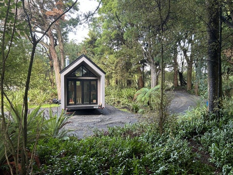 26 Rakiura Parade, Otatara