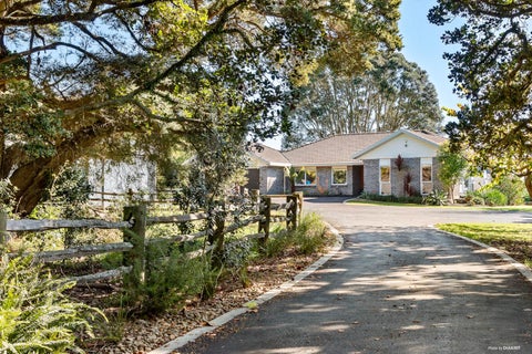 42 Bright Road, Waiuku, Waiuku