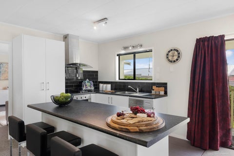 35 Beachlands Road, Beachlands, Auckland