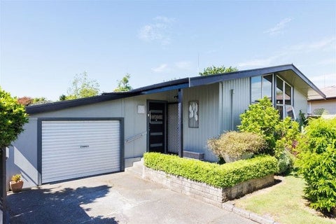 7 Dampier Avenue, Awapuni, Palmerston North