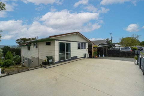 50 Church Street, Onerahi, Whangarei
