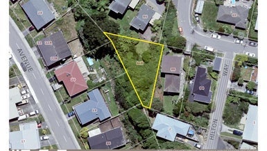 86B Woodland Road, Johnsonville, Wellington