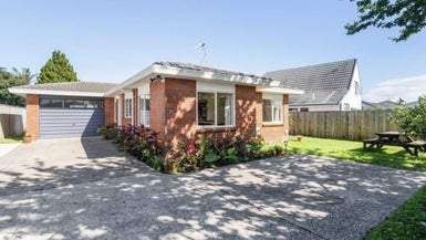 130A Windsor Road, Bellevue, Tauranga