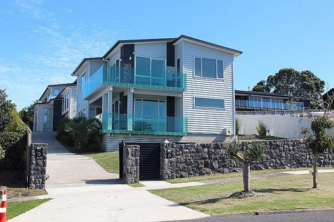 138B Beach Road, Castor Bay, Auckland