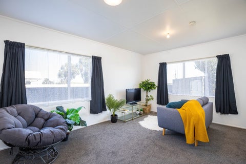 70 Hume Street, Waitara, Waitara