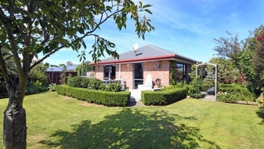 23 Ben Nevis Crescent, Brightwater
