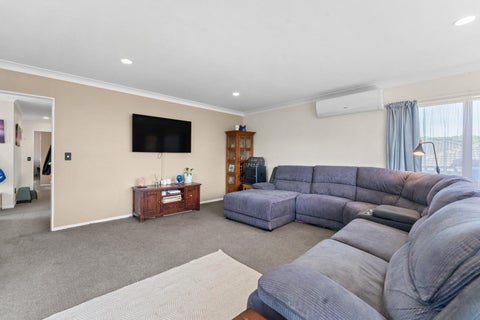 131 Cheyne Road, Pyes Pa, Tauranga
