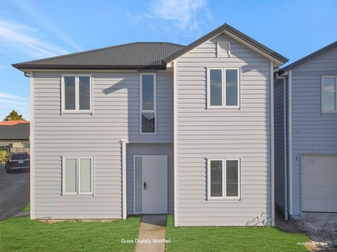 27 Stitchbird Crescent, Papakura, Papakura