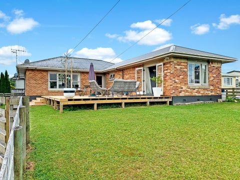 40 Aberfoyle Street, Dinsdale, Hamilton
