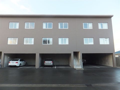 36/31 Bordesley Street, Phillipstown, Christchurch