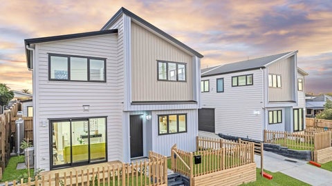 2/6 Pah Road, Papatoetoe, Auckland