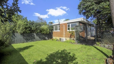 2/55 Cardwell Street, Onehunga, Auckland