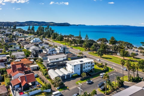 1/248 Hibiscus Coast Highway, Orewa, Orewa
