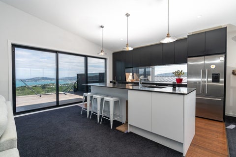 79 Spenmoor Street, Newlands, Wellington
