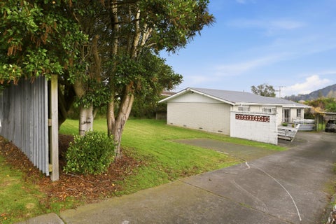 3A Mill Street, Koutu, Rotorua