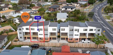 723E Massey Road, Mangere, Auckland