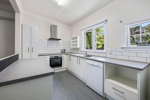 25 Devon Street, Aro Valley, Wellington