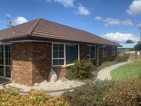 16 Wharepapa Grove, Motueka