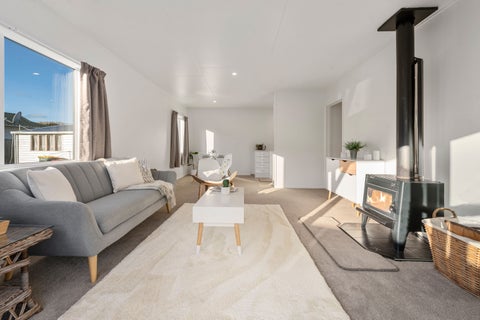 26 Susan Street, Pukehangi, Rotorua