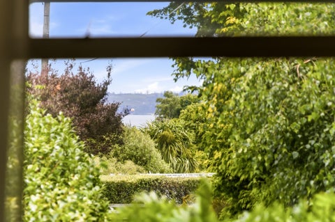 62 Taupo View Road, Taupo, Taupo