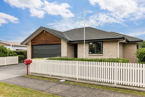 7A Whitley Avenue, Ebdentown, Upper Hutt