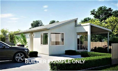 7 Albur Way, Te Kauwhata, Te Kauwhata