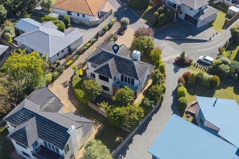 68 Logan Avenue, Wharewaka, Taupo