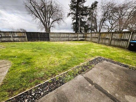 9 Bracken Street, Leamington, Cambridge