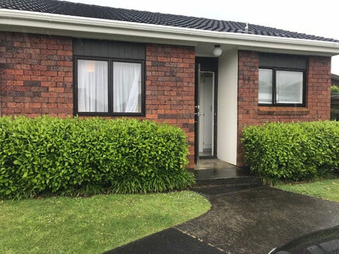 4 Fantail Court, Orewa, Orewa
