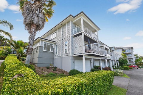 60 Landmark Terrace, Orewa, Orewa